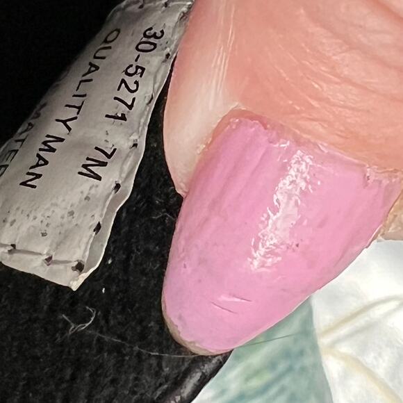 EASY STREET Comfort Wave Mules 7M  Slipon NoBending  Casual EveryDay Walking - Picture 8 of 8